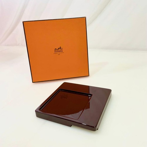 Hermes vid posch atrium - posch, "atrium"