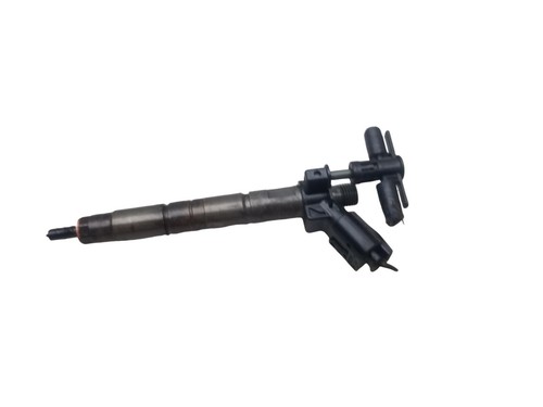 Bmw fuel injector 0 - bmw,