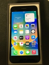 iPhone 8 Plus 64GB Unlocked