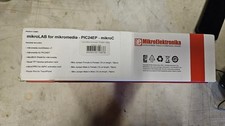 Mikroe 2646 development kit - mikroe-2646,
