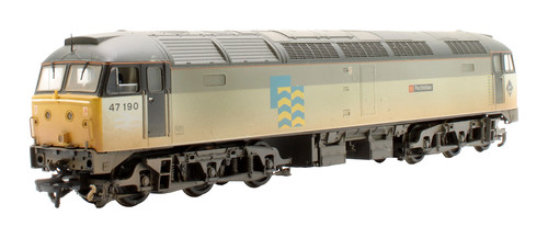 Bachmann 31 658 - 'oo', 31-658