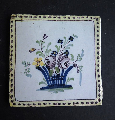 19th century french - 18/19th,