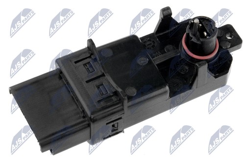 Nty ews 005 control - nty, unit