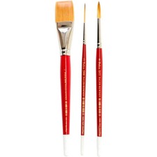 Daler Rowney Dalon Artists