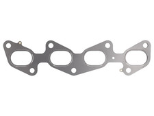 Exhaust Manifold Gasket For