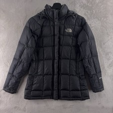 The North Face 600 Puffer