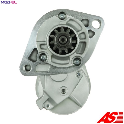 Starter s6021 for toyota - starter,