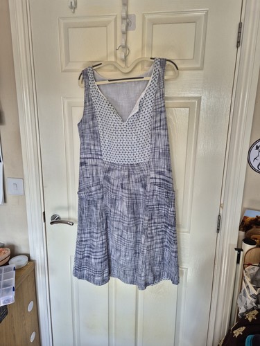 Nomads knee length boho - boho, chic