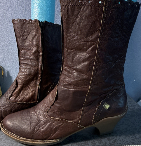 Naturalista 531 brown - 531,