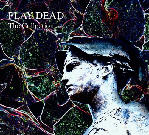Play dead the - dead, collection