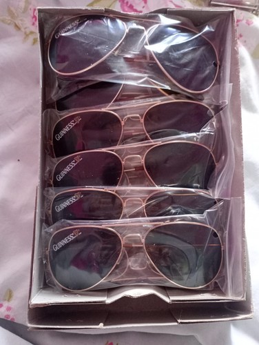 New joblot men - men's, aviator
