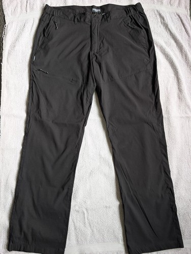 Craghoppers hiking trousers - hiking,