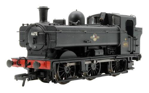 Bachmann gauge 202 - bachmann, 32-202