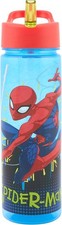 Marvel Spider man Water Bottle