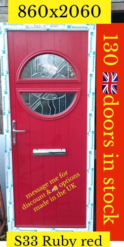 New solidor pisa ruby red - pisa,