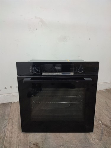 Bosch hqa534bb3b single oven - hqa534bb3b,