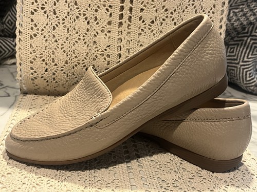 Dansko women tan pebble - tan,
