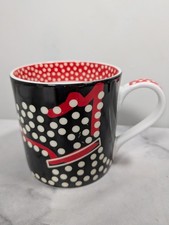 Radley Dog London Fine