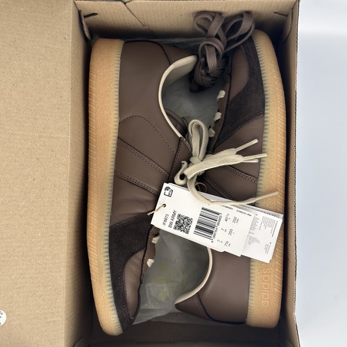 Adidas originals army - adidas,
