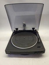 AIWA PX-E850K Full Automatic