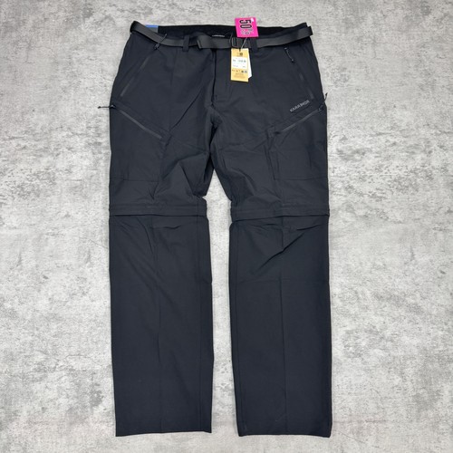 Karrimor mens panther - mens, 3xl