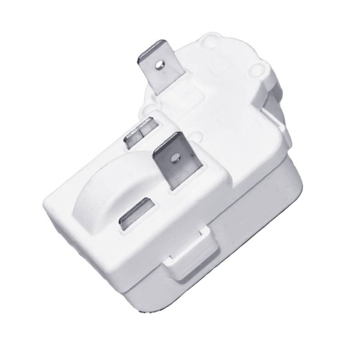 Fridge freezer compressor - fridge,
