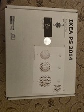 IKEA PS 2014 Death Star