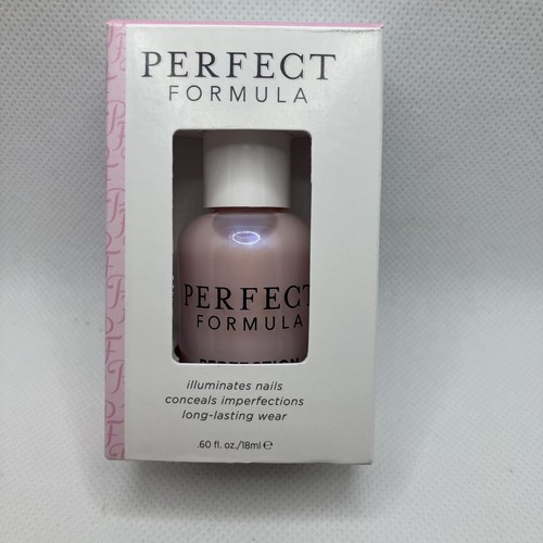 New product perfect - product,