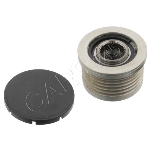 Febi generator freewheel for - febi,