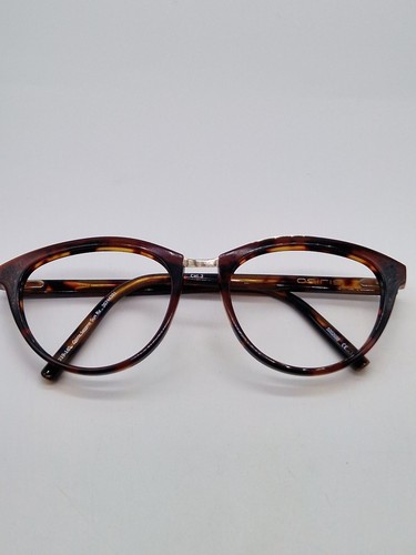 Osiris serene sun 30744301 - osiris,
