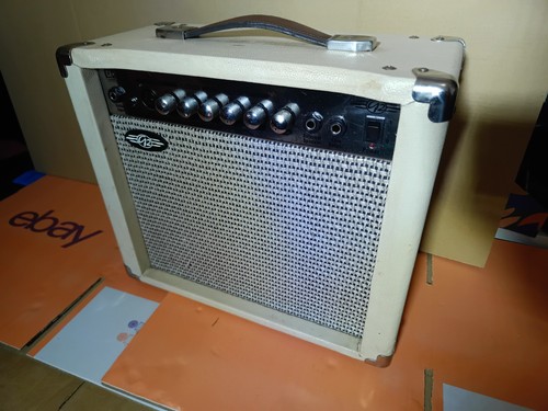 Stagg 25ar acoustic guitar - acoustic,