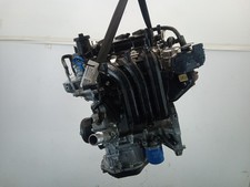 G3LD RDE2 KIA PICANTO ENGINE
