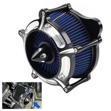 Spike Air Filter Intake Filter