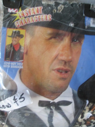 Adult fancy dress widdmans - adult,