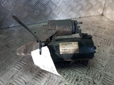 FORD TRANSIT MK7 2011-2014 2.2 STARTER MOTOR CC1T-11000-AB