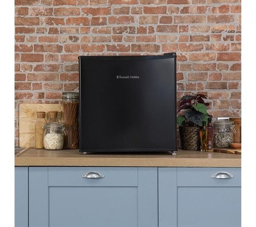 Russell hobbs 31l table top - table,