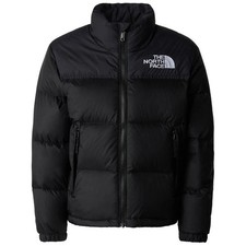 The North Face Kids 1996 Retro