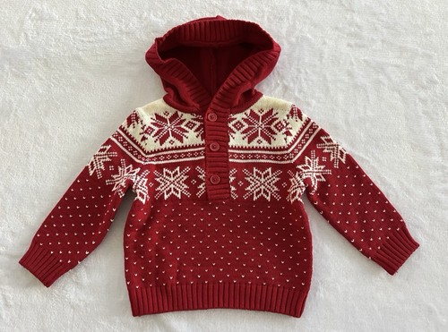 Nwt gymboree 24m joyful - gymboree,
