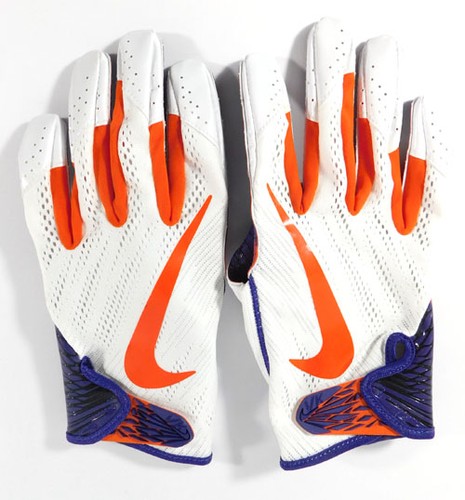 Clemson tigers issued nike - clemson,