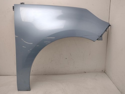 2010 renault scenic door mpv - 5,