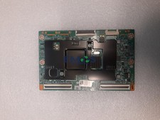 BN95-01130A BN41-02069A TCON