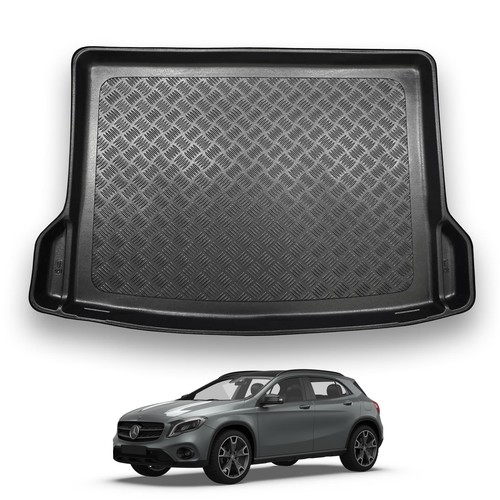 Nomad boot liner - nomad,