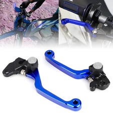 Pair Brake Clutch Lever
