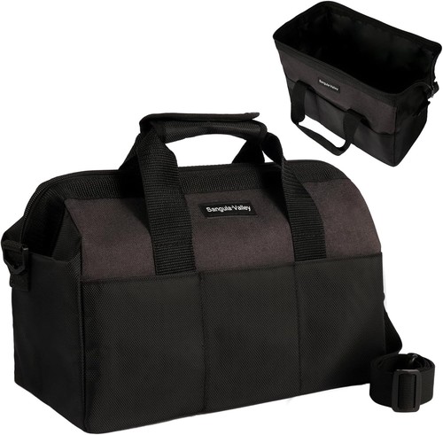 Tool bag organizer - tool,