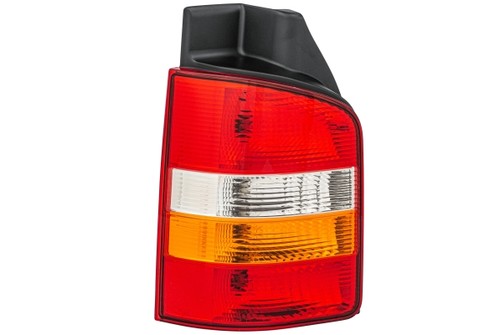 New combination rearlight for - rearlight,