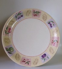 MARKS & SPENCER WILD FRUITS