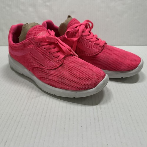 Vans ultracush lite - shoes, mens