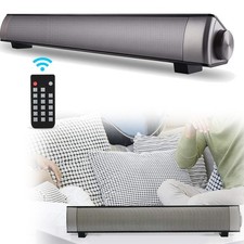 Wired & Wireless Computer