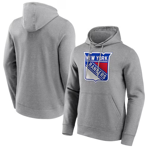 New york rangers nhl ice - new,