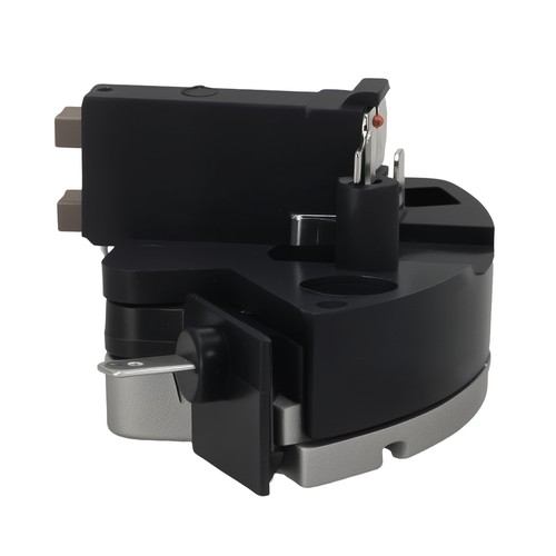 Alternator regulator for - alternator, ford